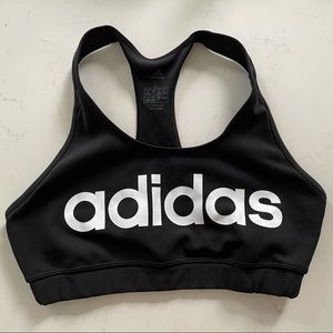 Adidas Sports Bra